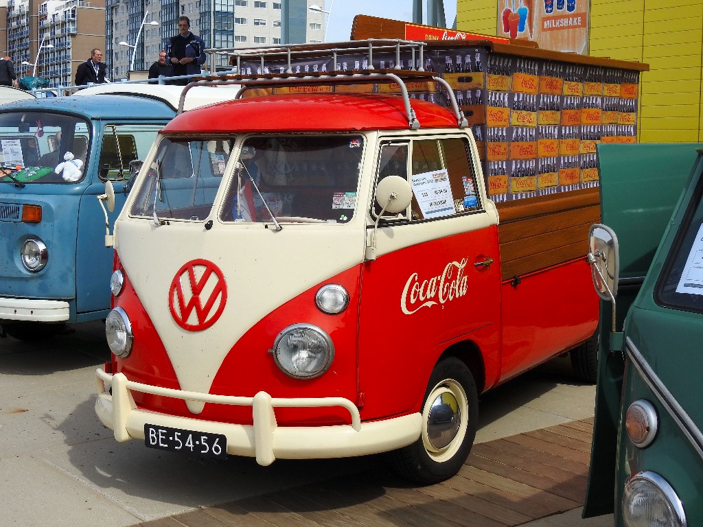 ../Images/Aircooled Scheveningen 029.jpg